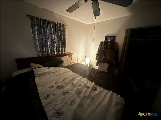1402 N W S Young Drive, Killeen, TX 76543