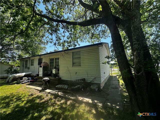 1402 N W S Young Drive, Killeen, TX 76543