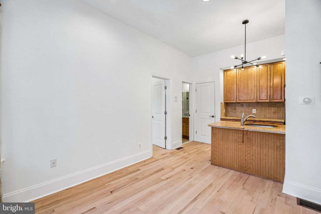 4900 CEDAR AVE #1D, PHILADELPHIA, PA 19143 — photo 4