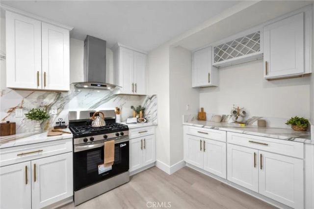 2863 S Cypress Point, Ontario, CA 91761