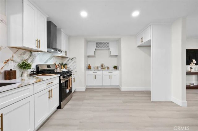 2863 S Cypress Point, Ontario, CA 91761