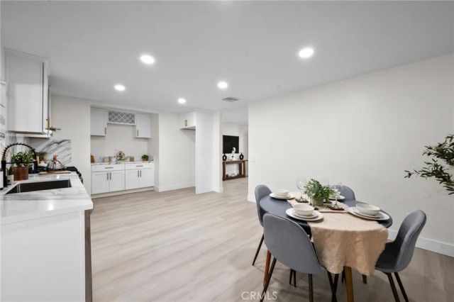2863 S Cypress Point, Ontario, CA 91761