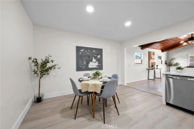 2863 S Cypress Point, Ontario, CA 91761