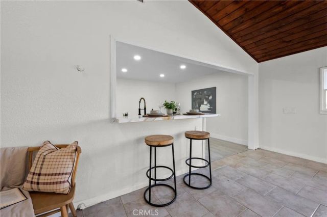 2863 S Cypress Point, Ontario, CA 91761