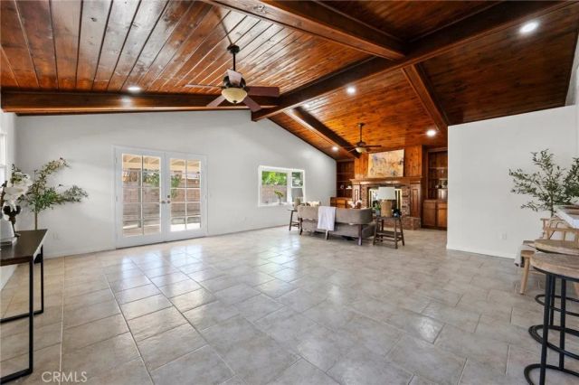 2863 S Cypress Point, Ontario, CA 91761