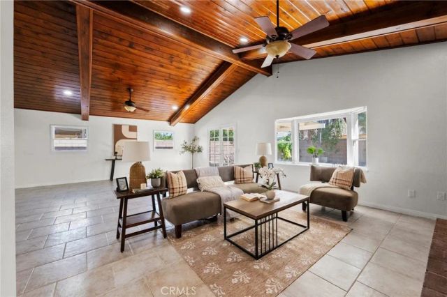 2863 S Cypress Point, Ontario, CA 91761