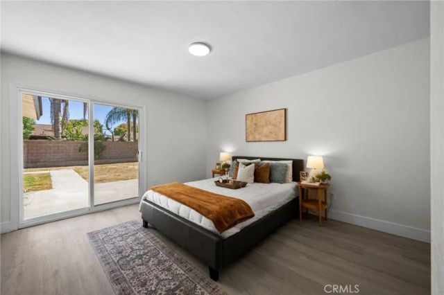 2863 S Cypress Point, Ontario, CA 91761