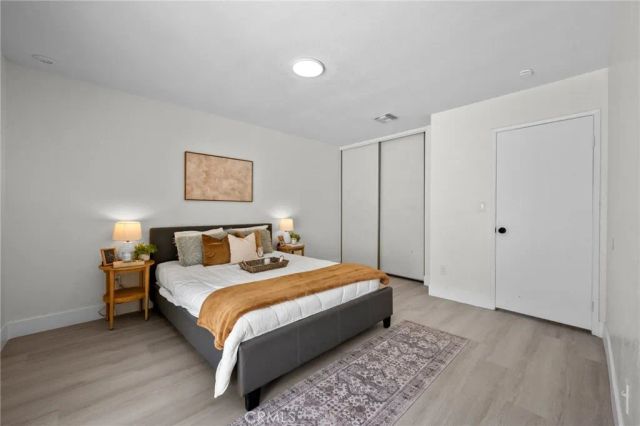 2863 S Cypress Point, Ontario, CA 91761