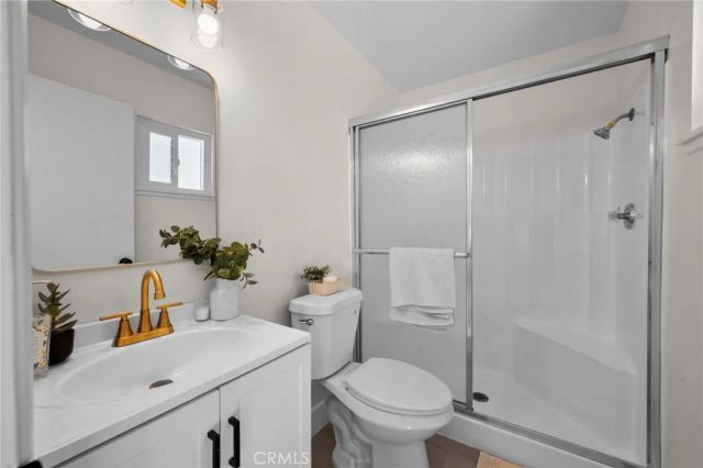 2863 S Cypress Point, Ontario, CA 91761