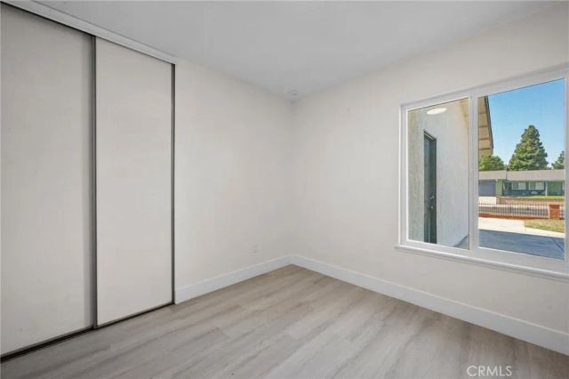 2863 S Cypress Point, Ontario, CA 91761