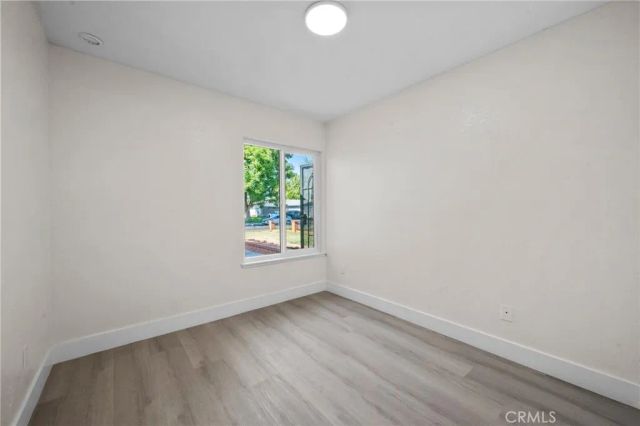 2863 S Cypress Point, Ontario, CA 91761