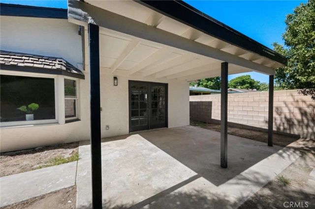 2863 S Cypress Point, Ontario, CA 91761