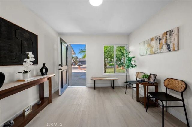2863 S Cypress Point, Ontario, CA 91761