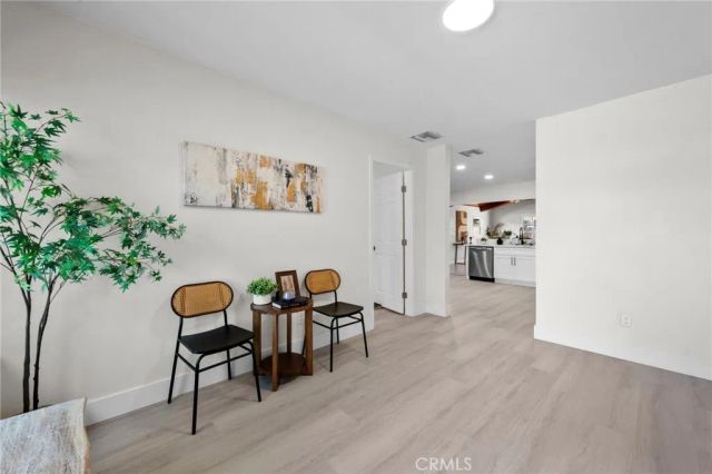 2863 S Cypress Point, Ontario, CA 91761