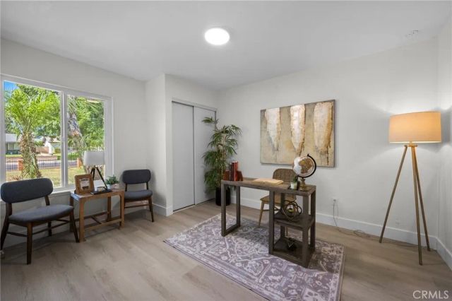 2863 S Cypress Point, Ontario, CA 91761