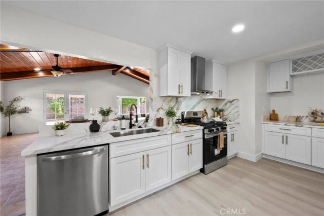 2863 S Cypress Point, Ontario, CA 91761