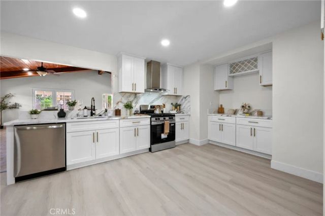 2863 S Cypress Point, Ontario, CA 91761