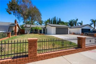 2863 S Cypress Point, Ontario, CA 91761