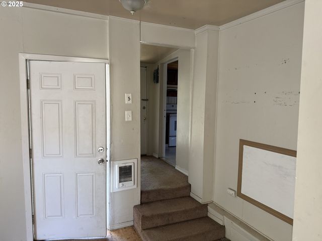 802 25TH Ave, Seaside, OR 97138