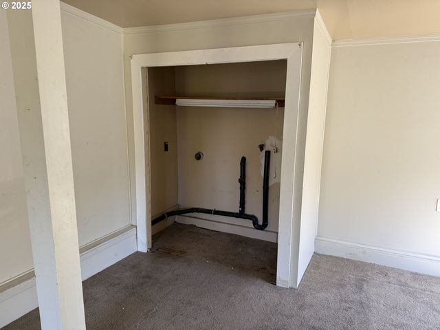 802 25TH Ave, Seaside, OR 97138