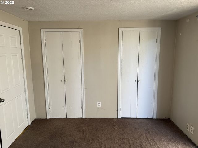 802 25TH Ave, Seaside, OR 97138