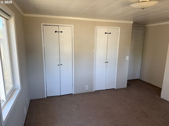 802 25TH Ave, Seaside, OR 97138