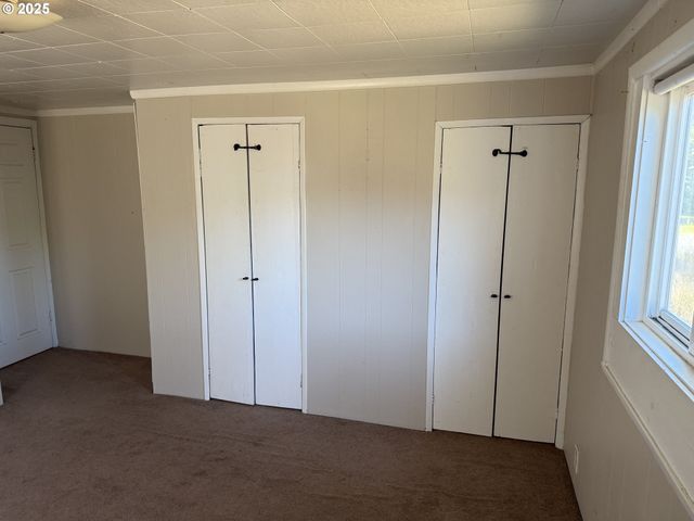 802 25TH Ave, Seaside, OR 97138