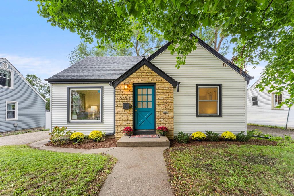 3024 Texas Avenue S, Saint Louis Park, MN 55426 — photo 3