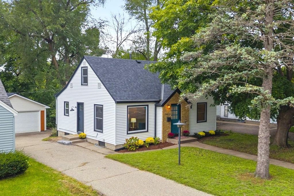3024 Texas Avenue S, Saint Louis Park, MN 55426 — photo 4