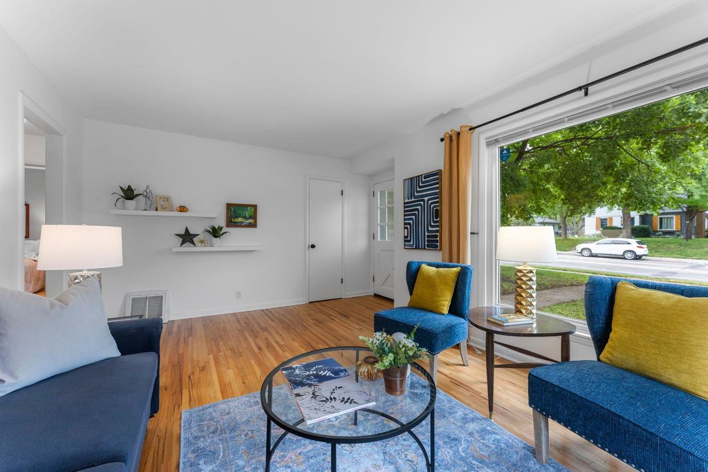3024 Texas Avenue S, Saint Louis Park, MN 55426 — photo 5