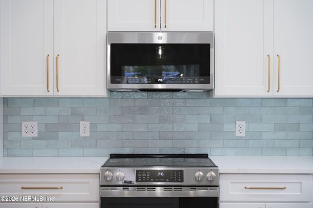 688 MADEORE Street, St. Augustine, FL 32084