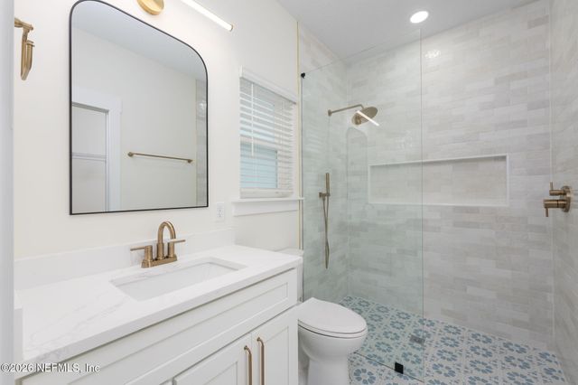 688 MADEORE Street, St. Augustine, FL 32084