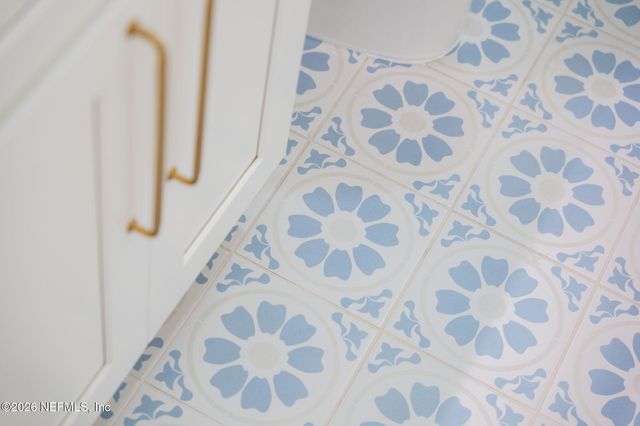 688 MADEORE Street, St. Augustine, FL 32084