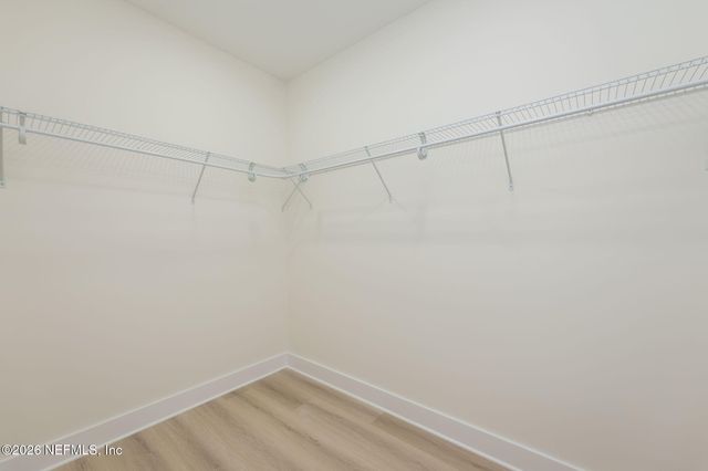 688 MADEORE Street, St. Augustine, FL 32084