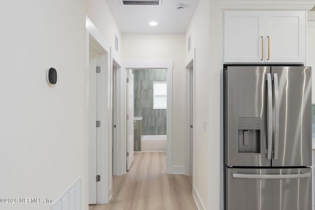 688 MADEORE Street, St. Augustine, FL 32084