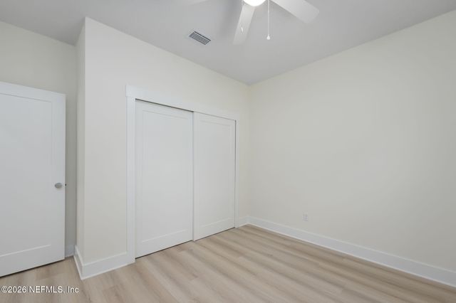 688 MADEORE Street, St. Augustine, FL 32084