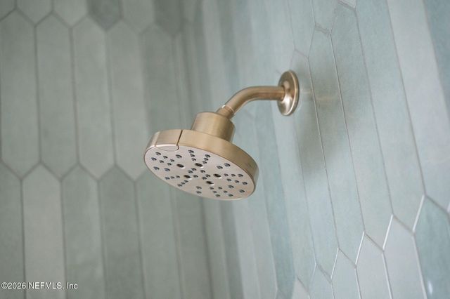 688 MADEORE Street, St. Augustine, FL 32084