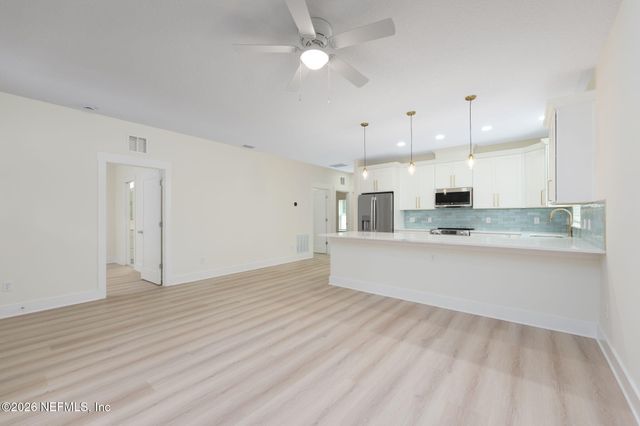 688 MADEORE Street, St. Augustine, FL 32084