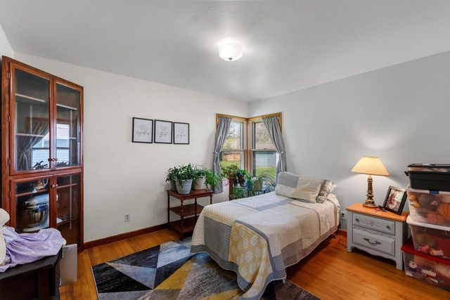 514 S University Avenue, Beaver Dam, WI 53916
