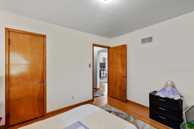 514 S University Avenue, Beaver Dam, WI 53916