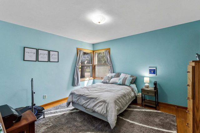 514 S University Avenue, Beaver Dam, WI 53916