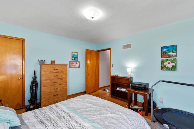 514 S University Avenue, Beaver Dam, WI 53916