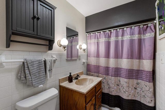 514 S University Avenue, Beaver Dam, WI 53916