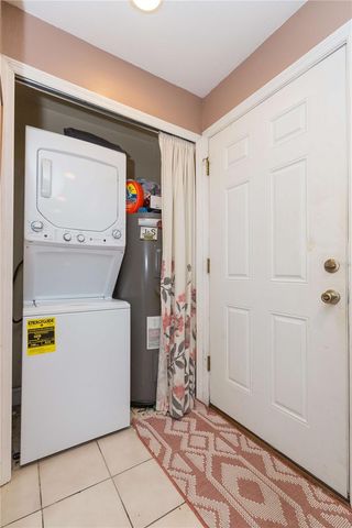 2322 W CHERRY STREET, Tampa, FL 33607