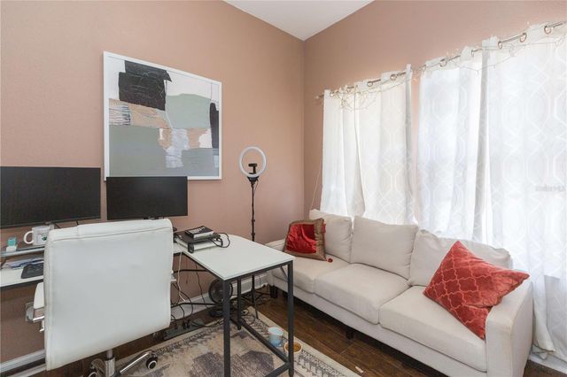 2322 W CHERRY STREET, Tampa, FL 33607