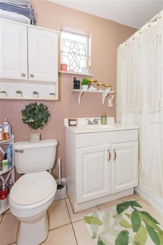 2322 W CHERRY STREET, Tampa, FL 33607