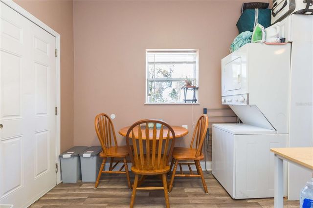 2322 W CHERRY STREET, Tampa, FL 33607