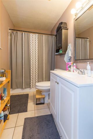 2322 W CHERRY STREET, Tampa, FL 33607