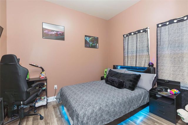 2322 W CHERRY STREET, Tampa, FL 33607