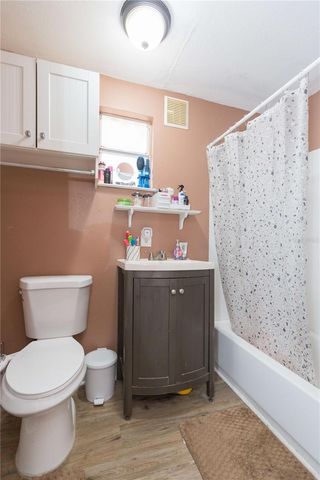 2322 W CHERRY STREET, Tampa, FL 33607